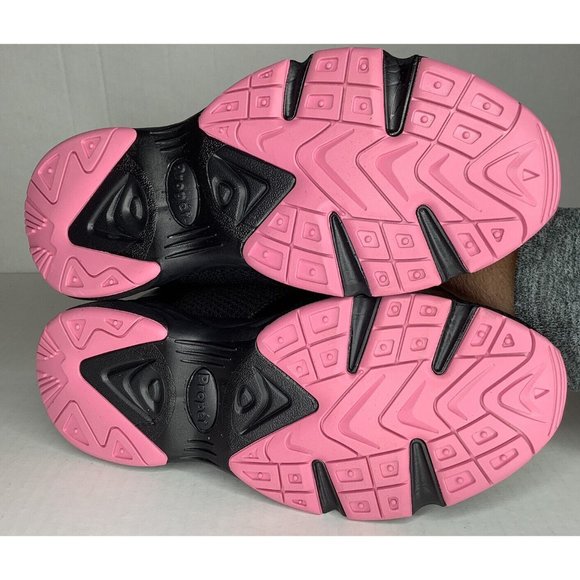 Propet Stability X WAA032M Sneakers Women's 12W - Picture 7 of 7